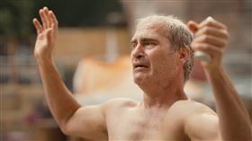 《寶可噩夢》 瓦昆菲尼克斯 帕可兒波茜 亞瑞阿斯特 （圖／台北双喜提供）