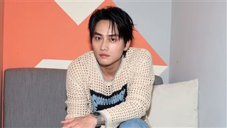 獨／女人像流浪狗　模仿犯共犯SM背景曝光