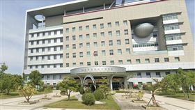 調查局,橋頭地檢署,緝毒英雄,陳麒元