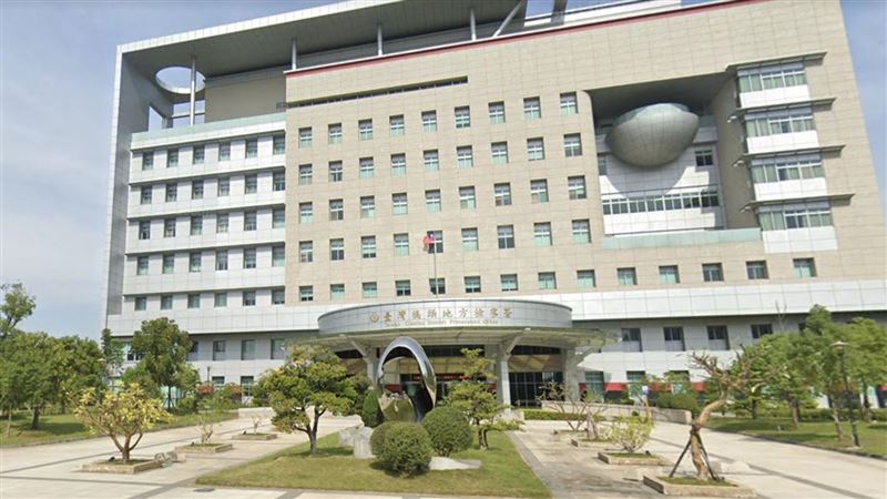 調查局「緝毒英雄」爆收賄　檢提聲押