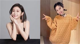 Albee（翻攝　Albee IG）