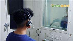 預防勝於治療，聽力的健康就從養成例行性聽力檢查習慣開始。