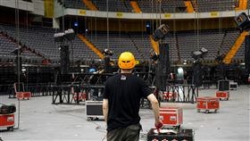 必應創造。（圖／必應創造提供）