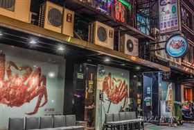 現在加碼日本A5和牛吃到飽！愛吃和牛的老饕不容錯過(業配勿用)