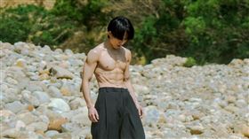 林宥嘉 華研國際提供