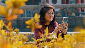 全身型膿疱性乾癬