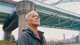 全身型膿疱性乾癬