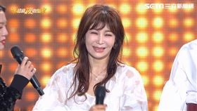 （圖／超級夜總會提供）