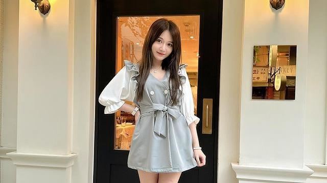 反骨正妹睡眠障礙惡化　痛呼：我快暴斃了