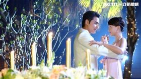 2005年《王子變青蛙》創下台劇高收視率