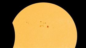 圖／天文館提供