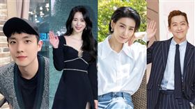 （圖／翻攝自微博）