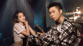 王淨 同理  索尼音樂提供