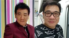 （圖／翻攝自白雲臉書）