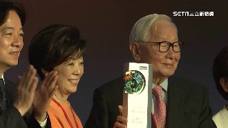 張淑芬名號遭詐騙集團冒用　台積電回應了