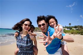 搶普發6000元商機！入住麗寶福容超省　打卡送環島住宿券（業配勿用）