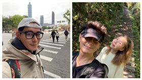 陳冠霖。（翻攝自臉書