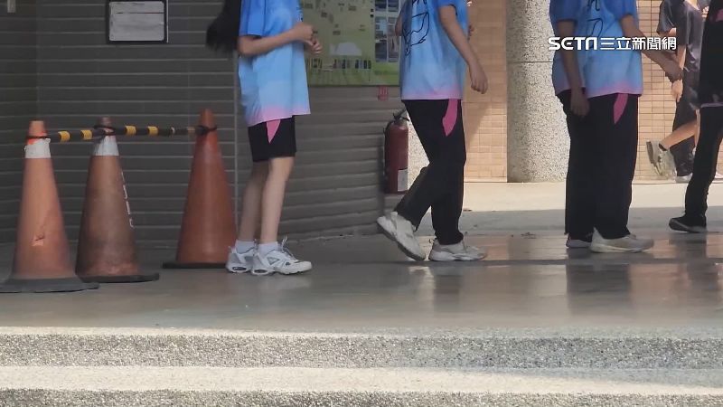 管絃樂團社費6千3竟不給退團　校方回應了