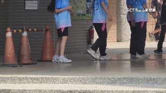 管絃樂團社費6千3竟不給退團　校方回應了