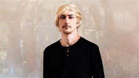 外國百萬YTR求租台北房　網神出中山區套房「租金才2000元」！