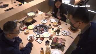 10%服務費服務生拿得到嗎？消保官解答了