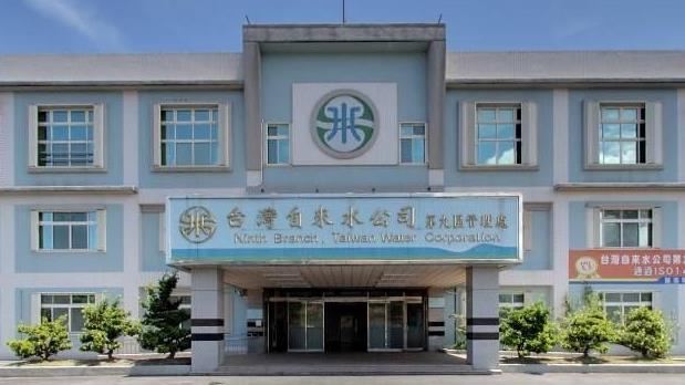 為了精進供水韌性與汰換老舊管線,台灣自來水公司宣布自明天(22日)起,將實施大規模的工程性停水與降壓。(圖/資料照)