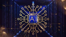 ai
https://www.flickr.com/photos/189675325@N04/52664583026/in/photolist-2o58gek-2o59LCX-2oeMKJb-2o5b1Tx-2o59LEa-2o5b1Qm-2om5WZY-2o58gcG-2o5aEzd-2o55UEe-2o55UDH-2o58gaY-2oeMKcK-2o55UE4-2o5b1Ro-2o58g4s