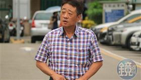 【最慘百億大亨】外遇人生變調　百億大亨年夜飯都沒得吃（圖／鏡週刊提供）限該則新聞使用