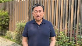 王定宇（圖／王定宇提供）