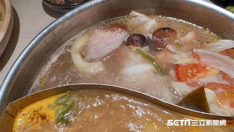 1常見火鍋料「不利鈣吸收」　成分曝光