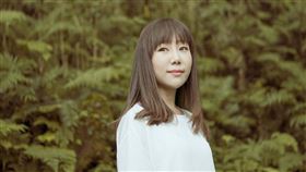 魏妙如（圖／天賦音樂提供）