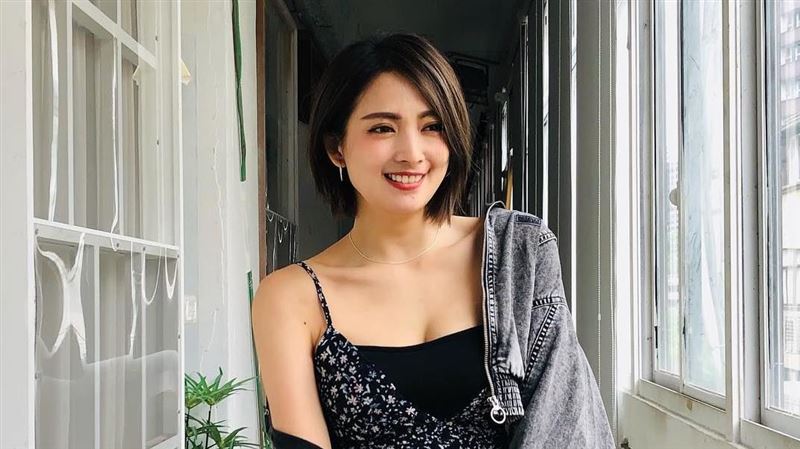 宅男女神突臉歪嘴斜！刷牙爆血急就醫