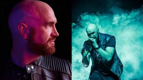 手創樂團　吉他手　病逝　（圖／翻攝自The Script IG）