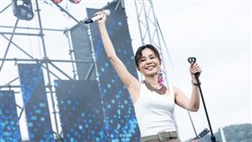 彭佳慧,白安（圖／寬寬整合行銷提供）