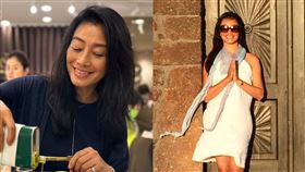  （圖／翻攝自王秀峰臉書）