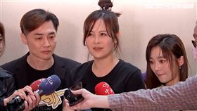 \教會洗清逃漏稅嫌疑! 宋逸民:不求阿Ben道歉