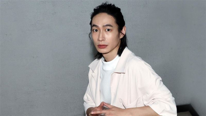 獨／逼受害者死2次　模仿犯他目睹崩潰了