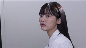 鄭彩律（圖／翻攝自IG）