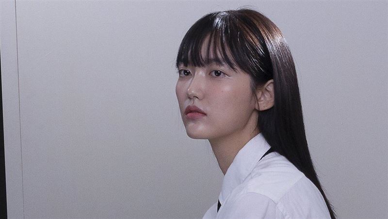 26歲女星陳屍家中　死前最後發文離奇消失