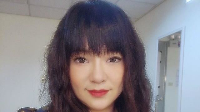 許傑輝退出演藝圈　唐綺陽3天前神預言