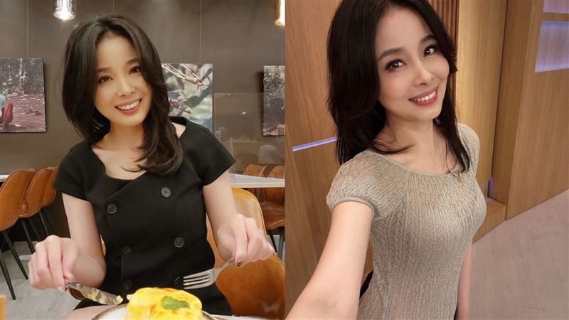 呂文婉無心脫口2字　遭親弟冷暴力半年
