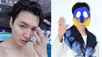 女上男下！《鏈鋸人》姬野強壓淀治過夜 脫衣露「絕妙身材」童貞難招架 | 娛樂星聞