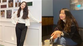 崔智友（翻攝　崔智友IG）