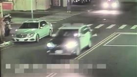 新北市，三重，賣淫，陳屍