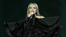 張惠妹 高雄場 最終場 聲動娛樂提供