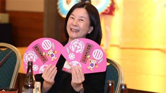 三立大論壇／政治人物若有溫暖！在地選民感受的到！