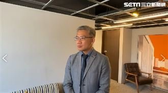 爆侯友宜出500萬喬初選　羅友志又發聲了