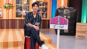 修杰楷（tvbs提供）