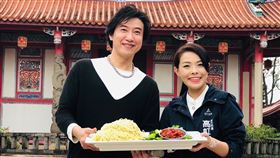 陳鴻（陳鴻提供）