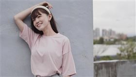 梁以辰（翻攝臉書）